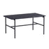Rebar Coffee Table 80x49cm